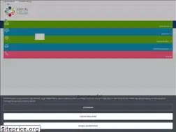 Sites similar to zozdt.pl