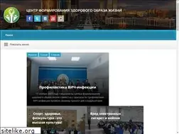 Sites similar to zozh.kz