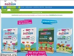 Sites similar to zoziler.com