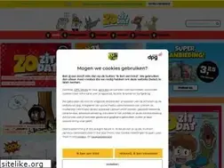Sites similar to zozitdat.nl