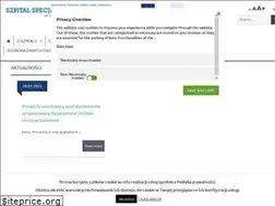Sites similar to zozmswia.pl