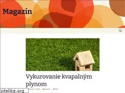 Sites similar to zoznamubytovania.sk