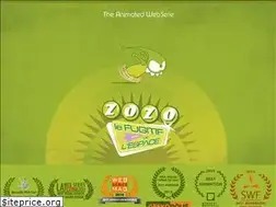 Sites similar to zozo-ze-site.com