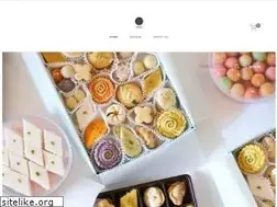 Sites similar to zozobaking.com
