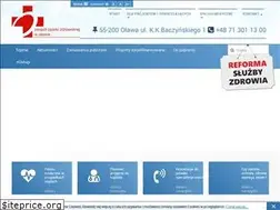 Sites similar to zozolawa.wroc.pl