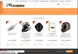 Sites similar to zozomoto.hu