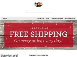 Sites similar to zozomusic.com