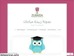 Sites similar to zozooom.wordpress.com