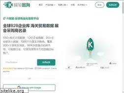 Sites similar to zozozoz.com