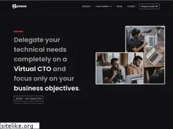 Sites similar to zozuk.com