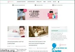 Sites similar to zozwanger.nl