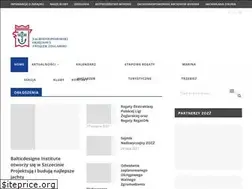 Sites similar to zozz.com.pl