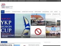 Sites similar to zozz.org
