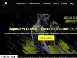 Sites similar to zp-fakty.net.ua