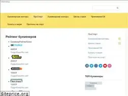 Sites similar to zp-news.zp.ua