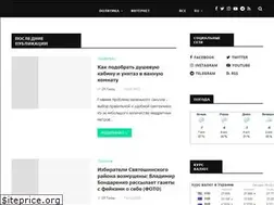 Sites similar to zp.today
