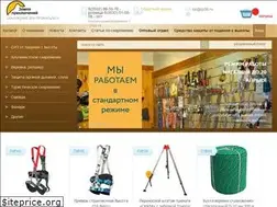 Sites similar to zp56.ru