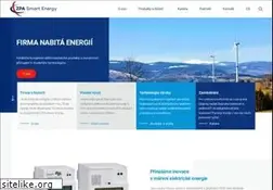 Sites similar to zpa.cz