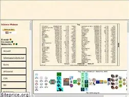 Sites similar to zpag.net