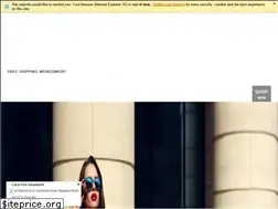 Sites similar to zpail.com