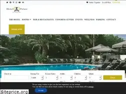 Sites similar to zpalace.gr