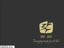Sites similar to zpap.org.pl