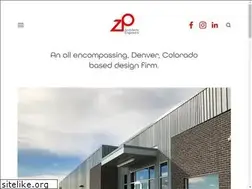 Sites similar to zparcheng.com