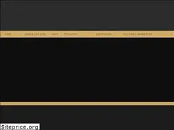 Sites similar to zpartscentre.com