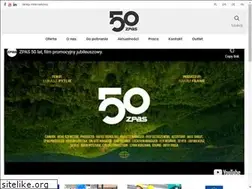 Sites similar to zpasgroup.eu