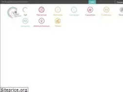 Sites similar to zpb.lu