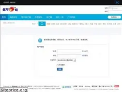 Sites similar to zpbbs.cn