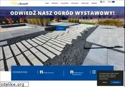 Sites similar to zpbkaczmarek.pl