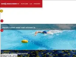 Sites similar to zpc-amersfoort.nl