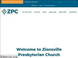 Sites similar to zpc.org