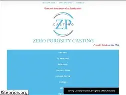 Sites similar to zpcasting.com