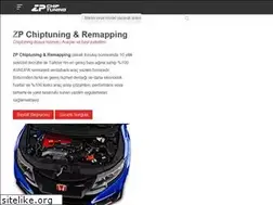 Sites similar to zpchiptuning.com