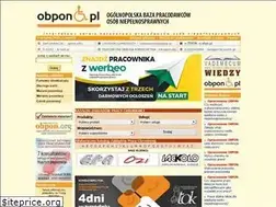 Sites similar to zpchr.pl