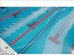 Sites similar to zpcnumansdorp.nl