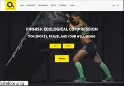 Sites similar to zpcompression.us