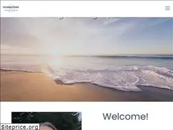 Sites similar to zpcounseling.com