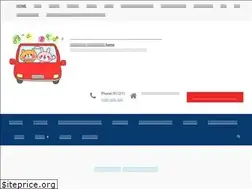 Sites similar to zpd57.com