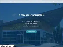 Sites similar to zpdentistry.com