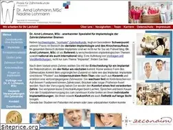 Sites similar to zpdl.de
