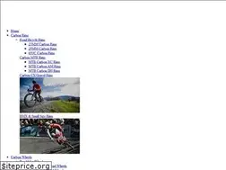 Sites similar to zpebicycle.com