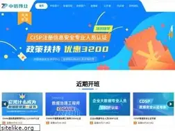Sites similar to zpedu.org