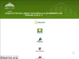 Sites similar to zpegt.ca