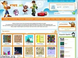 Sites similar to zpel.nl