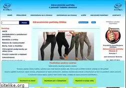 Sites similar to zpeliska.cz