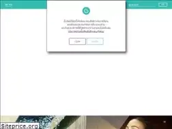Sites similar to zpellshopping.com
