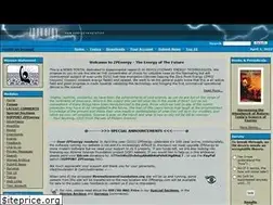 Sites similar to zpenergy.com